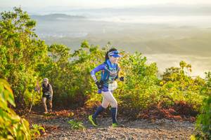 BIB: 
                            <button type="button" onclick="openModal(21874806)" class="btn btn-primary btn-sm float-right btn-popup" data-toggle="modal" data-target=".modal-high-quality">
                        <i class="fas fa-shopping-cart"></i> Add to Cart
                    </button>
                                            <button type="button" onclick="isThisMe(21874806, true)" class="btn btn-success btn-sm float-right btn-popup btn-isme hidden" data-toggle="tooltip" data-placement="bottom" title="นี่คือรูปของคุณใช่ไหม คลิกที่นี่เพื่อเอาเข้าอัลบั้ม">
                        <i class="fas fa-plus"></i> Add to album
                    </button>
                    <button type="button" onclick="isThisMe(21874806, false)" class="btn btn-warning btn-sm float-right btn-popup btn-isnotme hidden">
                        <i class="fas fa-ban"></i> Remove from album
                    </button>